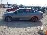 3VWC57BU1KM****** Reparables 2019 Volkswagen Jetta en Estado de Wisconsin