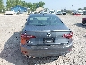 3VWC57BU1KM****** Destrozados 2019 Volkswagen Jetta