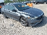 3VWC57BU1KM****** Salvamento y Destrozados 2019 Volkswagen Jetta en Appleton