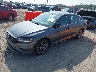 3VWC57BU1KM****** Usados y Reparables 2019 Volkswagen Jetta en Appleton