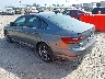 3VWC57BU1KM****** Salvamento y Reparables 2019 Volkswagen Jetta en Appleton