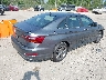 3VWC57BU1KM****** Salvamento y Destrozados 2019 Volkswagen Jetta en Estado de Wisconsin
