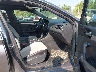 3VWC57BU1KM****** Usados y Reparables 2019 Volkswagen Jetta en Estado de Wisconsin