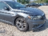 3VWC57BU1KM****** Salvamento y Reparables 2019 Volkswagen Jetta en Estado de Wisconsin