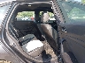 3VWC57BU1KM****** Destrozados 2019 Volkswagen Jetta en Appleton