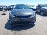 5XXGT4L32KG****** Usados 2019 Kia Optima en Estado de Arizona