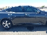 5XXGT4L32KG****** Reparables 2019 Kia Optima en Estado de Arizona