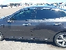 5XXGT4L32KG****** Salvamento 2019 Kia Optima