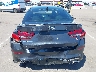 5XXGT4L32KG****** Usados 2019 Kia Optima