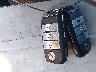 5XXGT4L32KG****** Salvamento 2019 Kia Optima en Estado de Arizona
