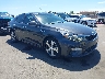 5XXGT4L32KG****** Salvamento y Destrozados 2019 Kia Optima en Phoenix