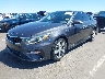 5XXGT4L32KG****** Usados y Reparables 2019 Kia Optima en Phoenix