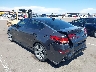 5XXGT4L32KG****** Salvamento y Reparables 2019 Kia Optima en Phoenix
