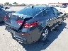 5XXGT4L32KG****** Salvamento y Destrozados 2019 Kia Optima en Estado de Arizona