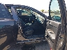 5XXGT4L32KG****** Usados y Reparables 2019 Kia Optima en Estado de Arizona