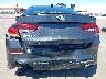 5XXGT4L32KG****** Salvamento y Reparables 2019 Kia Optima en Estado de Arizona
