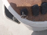 BUJ2139***** Salvamento 2003 Fisher Pontoon en Estado de Mississippi