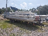 BUJ2139***** Salvamento y Destrozados 2003 Fisher Pontoon en Rec Rides Online Exclusive