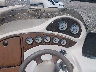 BUJ2139***** Salvamento 2003 Fisher Pontoon en Rec Rides Online Exclusive