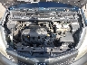 JTDKTUD30ED****** Repairable 2014 Toyota Yaris in Fontana