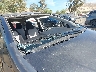 JTDKTUD30ED****** Used 2014 Toyota Yaris in California State