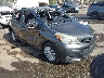 JTDKTUD30ED****** Salvage and Wrecked 2014 Toyota Yaris in Fontana