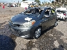 JTDKTUD30ED****** Used and Repairable 2014 Toyota Yaris in Fontana