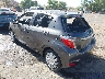 JTDKTUD30ED****** Salvage and Repairable 2014 Toyota Yaris in Fontana