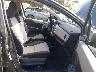 JTDKTUD30ED****** Used and Repairable 2014 Toyota Yaris in California State