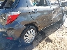 JTDKTUD30ED****** Salvage and Repairable 2014 Toyota Yaris in California State