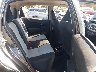 JTDKTUD30ED****** Wrecked 2014 Toyota Yaris in Fontana