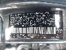 JTDKTUD30ED****** Used 2014 Toyota Yaris in Fontana