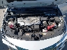 JTDKARFP2K3****** Reparables 2019 Toyota Prius Prime en North Hollywood