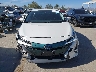 JTDKARFP2K3****** Destrozados 2019 Toyota Prius Prime en Estado de California