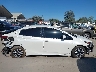 JTDKARFP2K3****** Usados 2019 Toyota Prius Prime en Estado de California