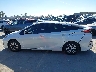 JTDKARFP2K3****** Reparables 2019 Toyota Prius Prime en Estado de California
