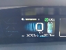 JTDKARFP2K3****** Salvamento 2019 Toyota Prius Prime