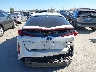JTDKARFP2K3****** Destrozados 2019 Toyota Prius Prime
