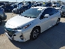 JTDKARFP2K3****** Usados y Reparables 2019 Toyota Prius Prime en North Hollywood
