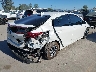 JTDKARFP2K3****** Salvamento y Destrozados 2019 Toyota Prius Prime en Estado de California