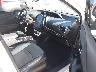 JTDKARFP2K3****** Usados y Reparables 2019 Toyota Prius Prime en Estado de California
