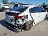 JTDKARFP2K3****** Salvamento y Reparables 2019 Toyota Prius Prime en Estado de California