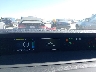 JTDKARFP2K3****** Salvamento 2019 Toyota Prius Prime en North Hollywood