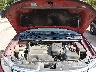 2FMDK3JC6EB****** Reparables 2014 Ford Edge en Kansas City