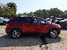 2FMDK3JC6EB****** Usados 2014 Ford Edge en Estado de Kansas
