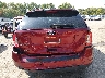2FMDK3JC6EB****** Destrozados 2014 Ford Edge
