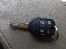 2FMDK3JC6EB****** Salvamento 2014 Ford Edge en Estado de Kansas