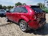2FMDK3JC6EB****** Salvamento y Reparables 2014 Ford Edge en Kansas City