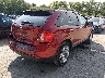 2FMDK3JC6EB****** Salvamento y Destrozados 2014 Ford Edge en Estado de Kansas