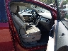 2FMDK3JC6EB****** Usados y Reparables 2014 Ford Edge en Estado de Kansas
